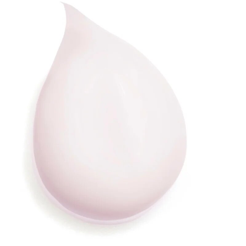 Sisley Black Rose Eye Contour Fluid rozjasňující protivráskový fluid na oční okolí s revitalizačním účinkem 14 ml