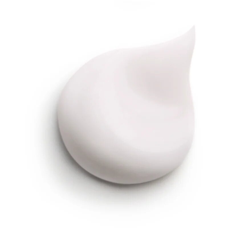 Sisley Black Rose Skin Infusion Cream luxusní rozjasňující krém pro vyhlazení a zpevnění pleti proti vráskám 50 ml