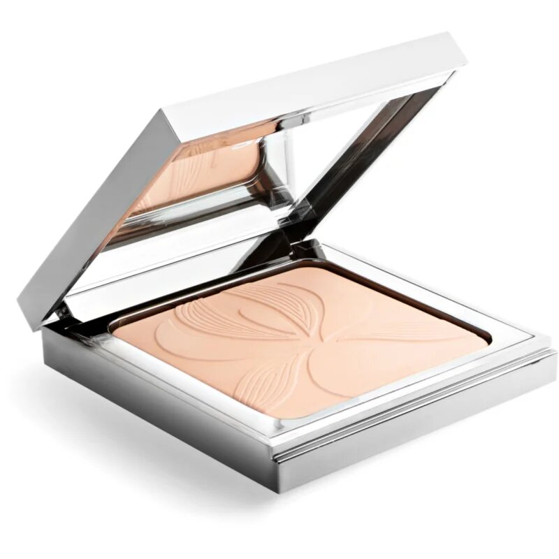 Sisley Blur Expert rozjasňující pudr s vyhlazujícím efektem odstín 0 Light 11 g