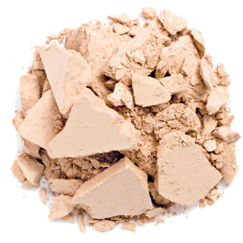 Sisley Blur Expert rozjasňující pudr s vyhlazujícím efektem odstín 0 Light 11 g