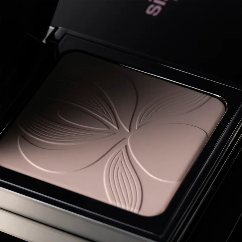 Sisley Blur Expert rozjasňující pudr s vyhlazujícím efektem odstín 0 Light 11 g