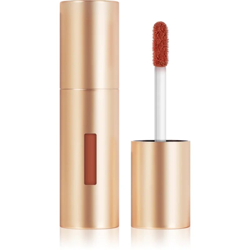 Sisley Color Cloud tekutý tónovač na rty a tváře 1 Tawny 6 ml