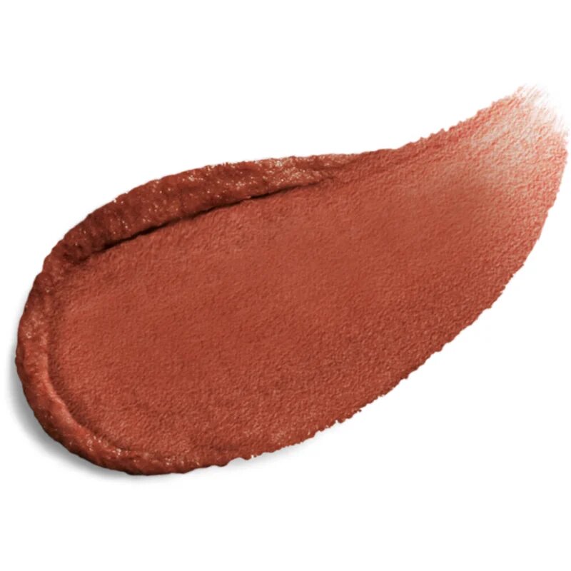 Sisley Color Cloud tekutý tónovač na rty a tváře 1 Tawny 6 ml