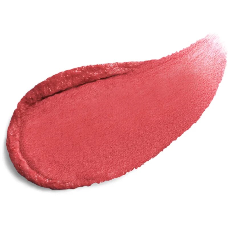 Sisley Color Cloud tekutý tónovač na rty a tváře 3 Berry 6 ml