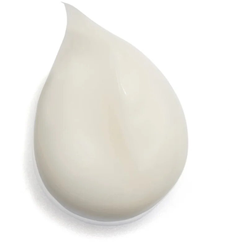Sisley Deeply Purifying Mask With Tropical Resins hloubkově čisticí maska pro mastnou a smíšenou pleť 60 ml