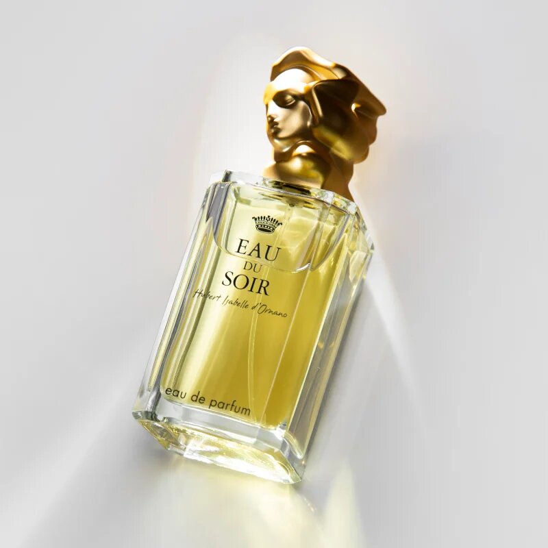 Sisley Eau du Soir parfémovaná voda pro ženy 30 ml