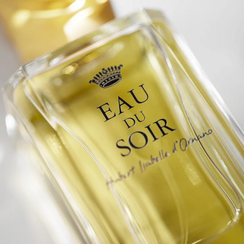 Sisley Eau du Soir parfémovaná voda pro ženy 50 ml