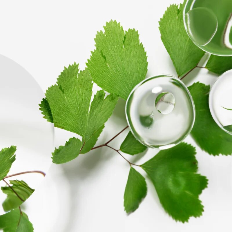 Sisley Ecological Compound Day and Night hydratační emulze s regeneračním účinkem 30 ml