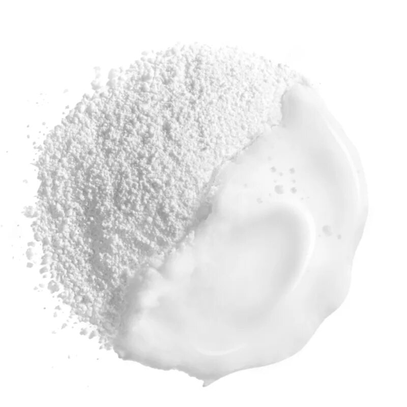 Sisley Exfoliating Enzyme Mask enzymatická peelingová maska pro rozjasnění a vyhlazení pleti 40 g