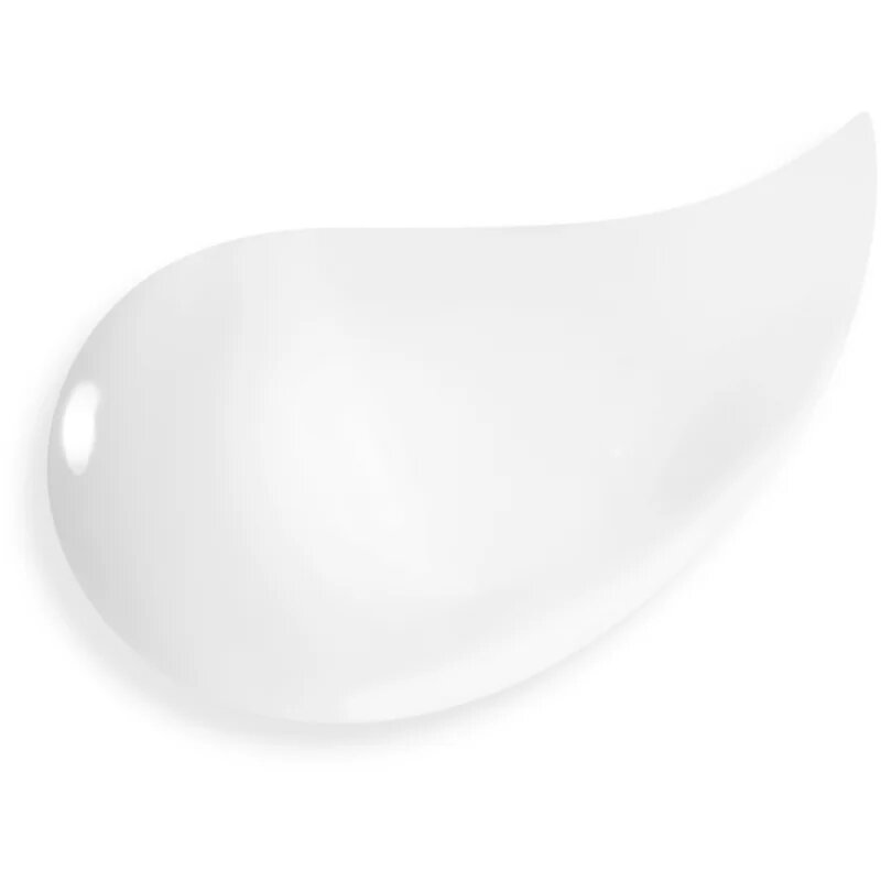 Sisley Eye and Lip Gel Make-Up Remover čisticí a odličovací gel 120 ml