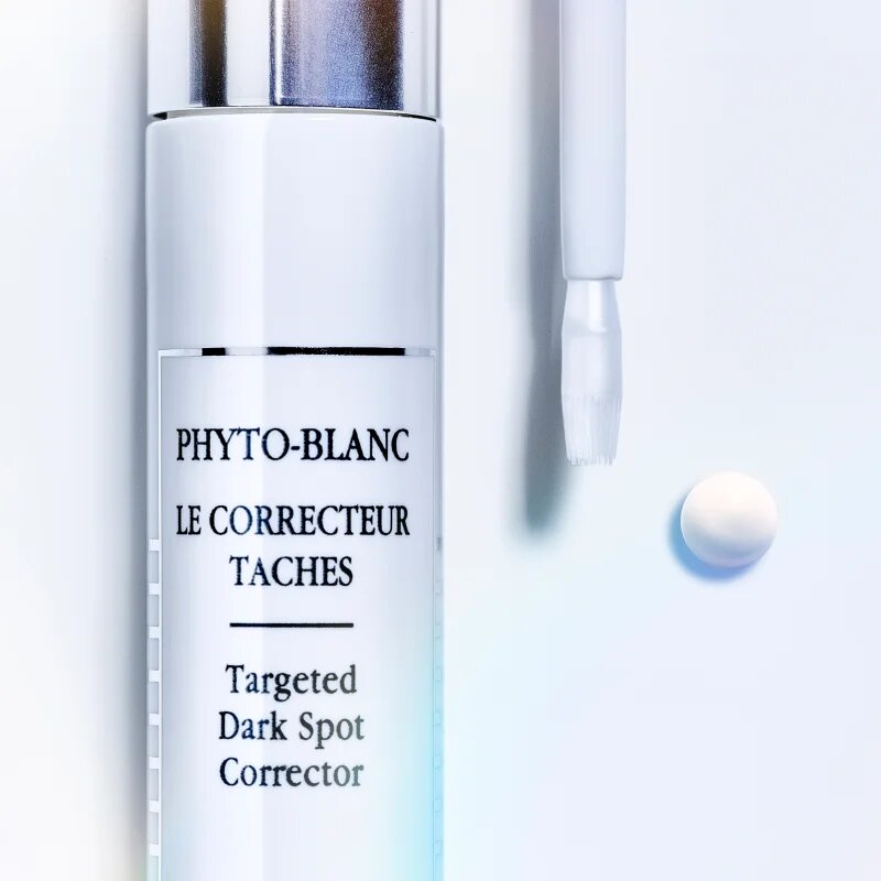 Sisley Intensive Dark Spot Corrector lokální péče proti pigmentovým skvrnám 7 ml