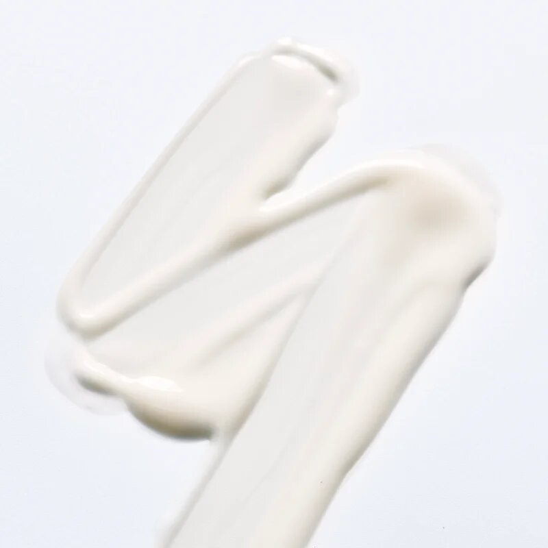 Sisley Intensive Dark Spot Corrector lokální péče proti pigmentovým skvrnám 7 ml