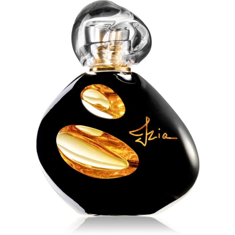 Sisley Izia La Nuit parfémovaná voda pro ženy 30 ml