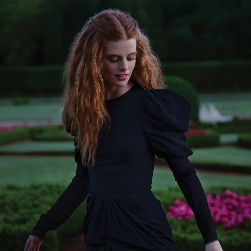 Sisley Izia La Nuit parfémovaná voda pro ženy 50 ml