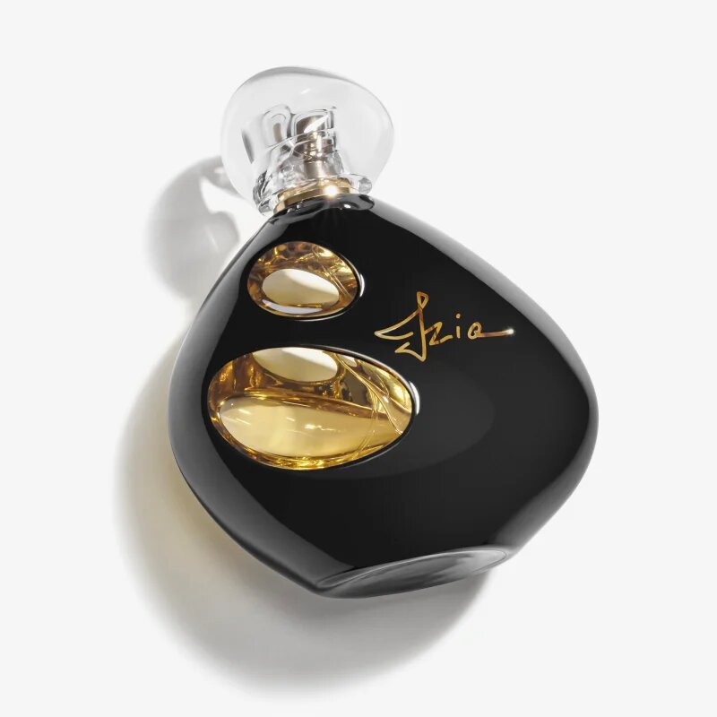 Sisley Izia La Nuit parfémovaná voda pro ženy 50 ml