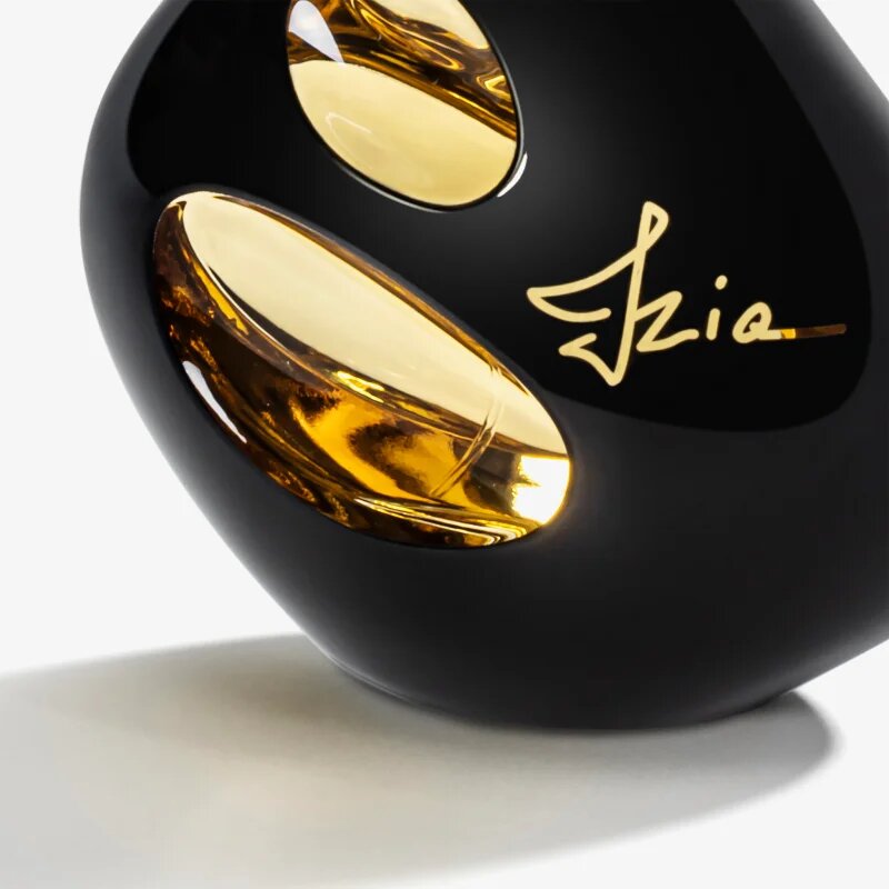 Sisley Izia La Nuit parfémovaná voda pro ženy 50 ml