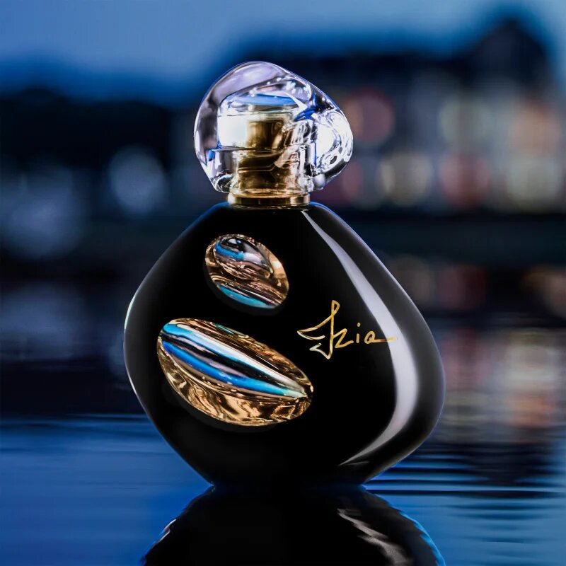 Sisley Izia La Nuit parfémovaná voda pro ženy 50 ml