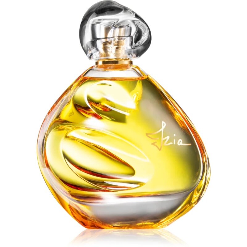 Sisley Izia parfémovaná voda pro ženy 100 ml