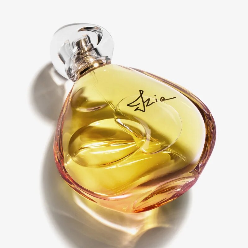 Sisley Izia parfémovaná voda pro ženy 30 ml
