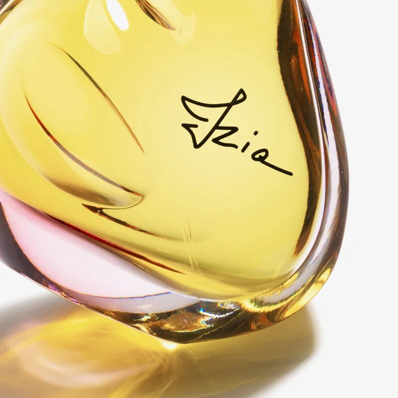 Sisley Izia parfémovaná voda pro ženy 50 ml