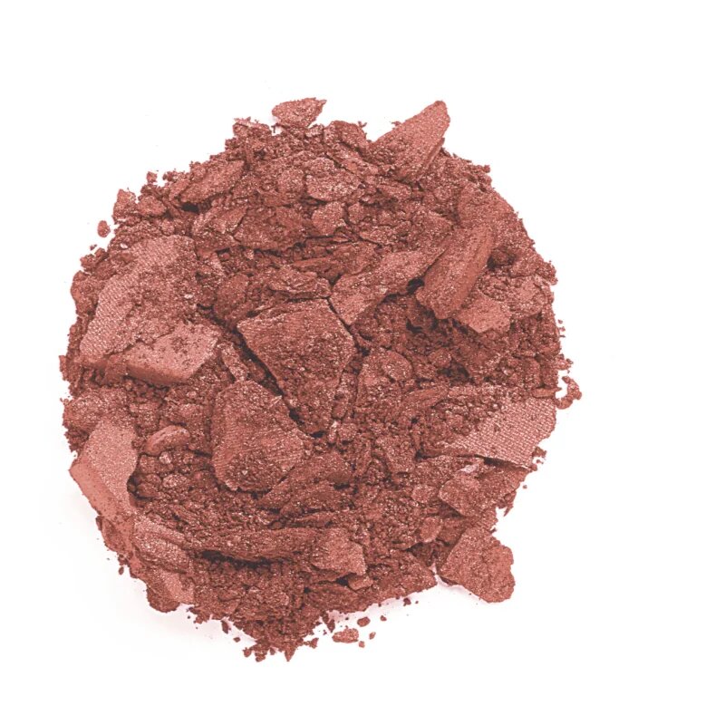 Sisley Le Phyto-Blush pudrová tvářenka odstín Coral 6.5 g