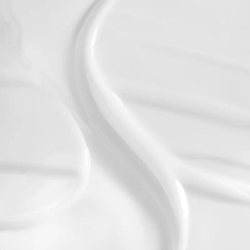 Sisley Le Sculpteur zeštíhlující emulze 200 ml
