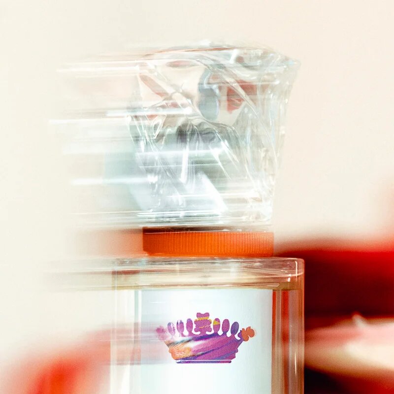 Sisley L'Eau Rêvée d'Aria toaletní voda pro ženy 50 ml