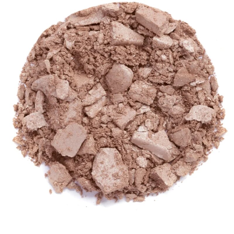 Sisley Les Phyto Ombres oční stíny se saténovým efektem pro citlivé oči odstín 14 Sparkling Topaze 15 g