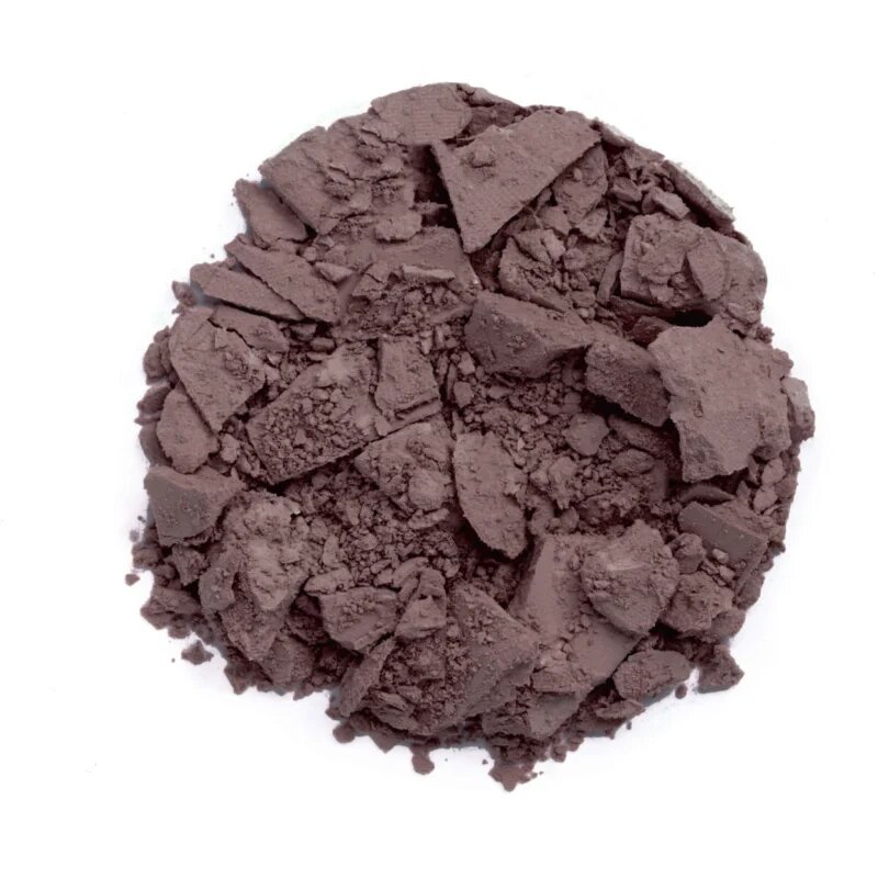 Sisley Les Phyto Ombres oční stíny se saténovým efektem pro citlivé oči odstín 21 Mat Cocoa 15 g