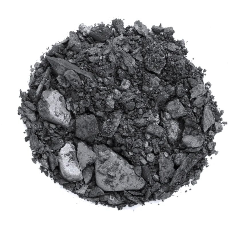 Sisley Les Phyto Ombres oční stíny se saténovým efektem pro citlivé oči odstín 24 Silky Steel 15 g
