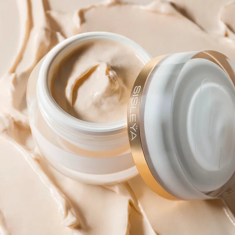Sisley L'Integral Anti-Age Day and Night kompletní péče proti stárnutí pleti 50 ml