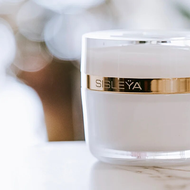 Sisley L'Integral Anti-Age Day and Night kompletní péče proti stárnutí pleti 50 ml