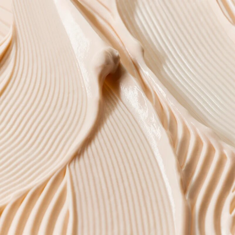 Sisley L'Integral Anti-Age Day and Night kompletní péče proti stárnutí pleti 50 ml