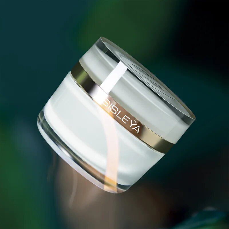 Sisley L'Integral Anti-Age Day and Night kompletní péče proti stárnutí pleti 50 ml