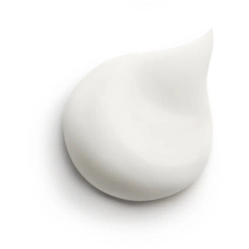 Sisley Mattifying Moisturizing Skin Care with Tropical Resins hydratační matující krém 50 ml