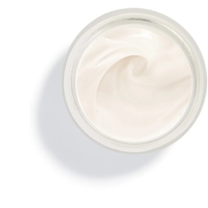 Sisley Night Cream with Collagen and Woodmallow zpevňující noční krém s kolagenem 50 ml