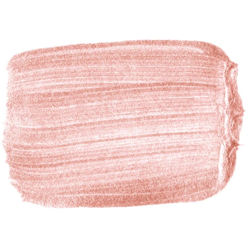 Sisley Ombre Éclat Liquide tekuté oční stíny odstín 3 pink gold 65 ml