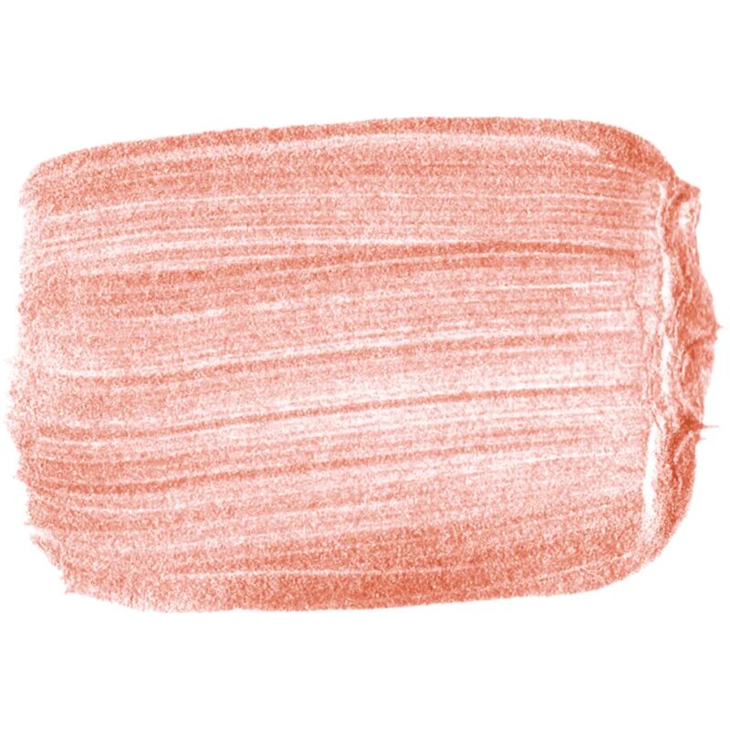 Sisley Ombre Éclat Liquide tekuté oční stíny odstín 4 coral 65 ml