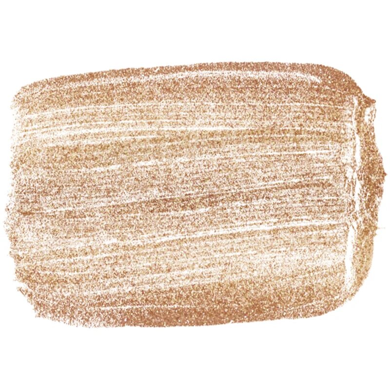 Sisley Ombre Éclat Liquide tekuté oční stíny odstín 7 Antique Gold 6.5 ml