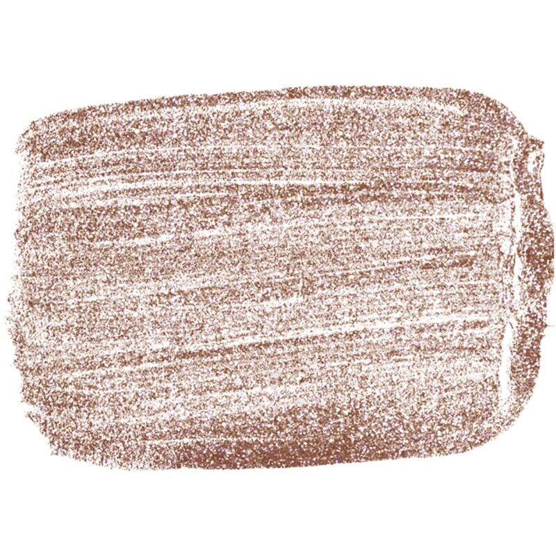 Sisley Ombre Éclat Liquide tekuté oční stíny odstín 8 Stardust 6.5 ml