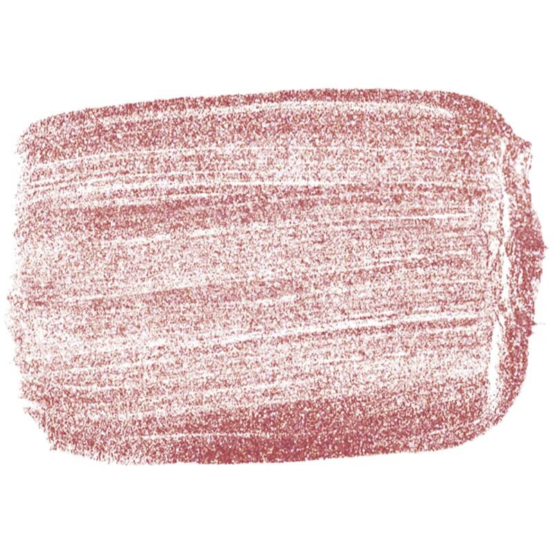 Sisley Ombre Éclat Liquide tekuté oční stíny odstín 9 Plum 6.5 ml
