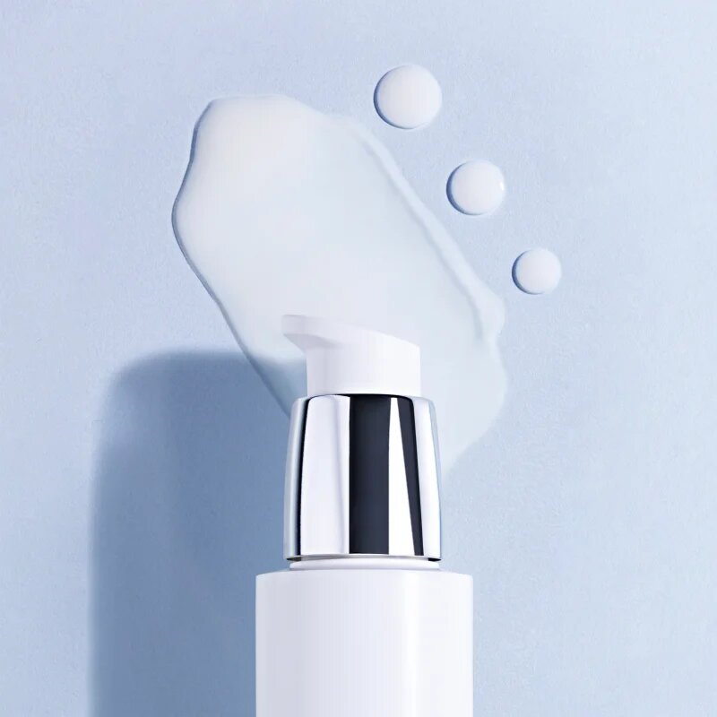 Sisley Phyto-Blanc La Lotion rozjasňující hydratační krém 150 ml