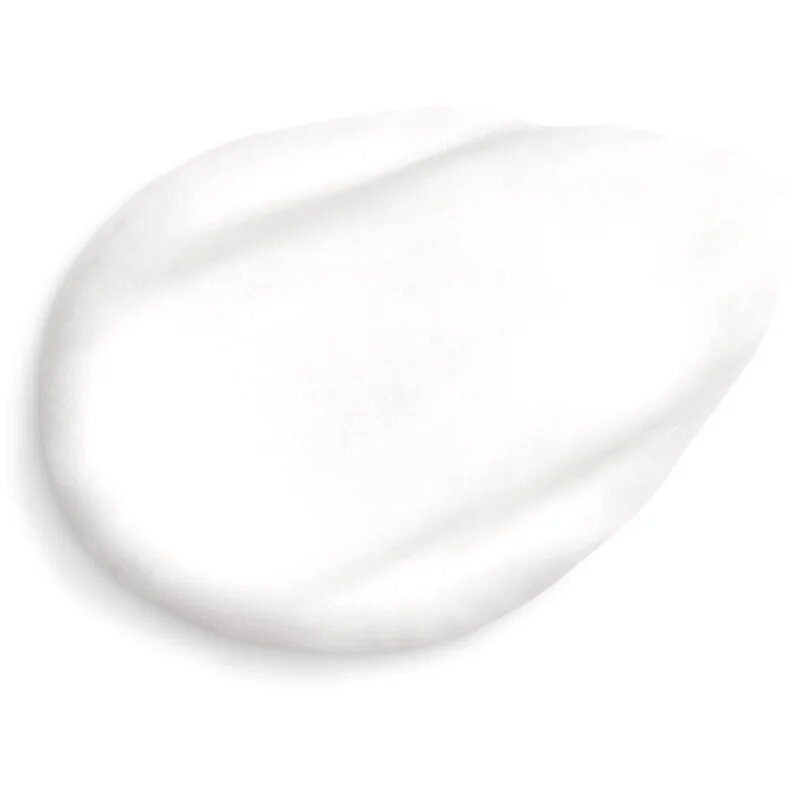 Sisley Phyto-Blanc La Nuit noční rozjasňující krém proti pigmentovým skvrnám 50 ml
