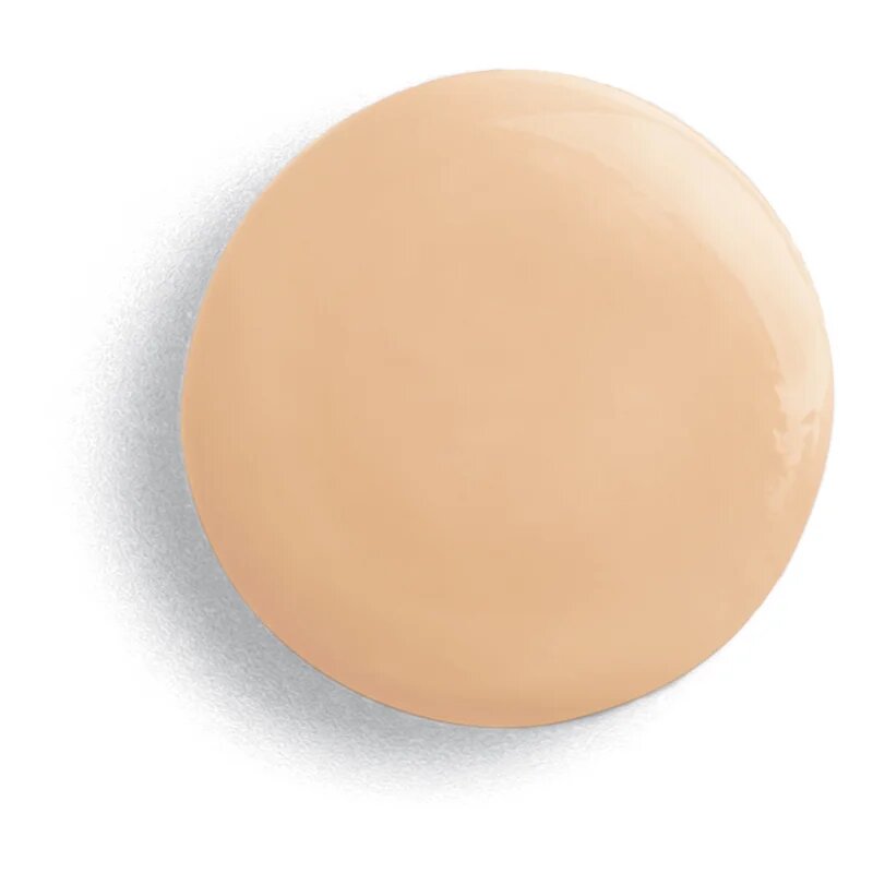Sisley Phyto-Blanc Le Cushion kompaktní make-up SPF 50+ 00W Shell 15 g