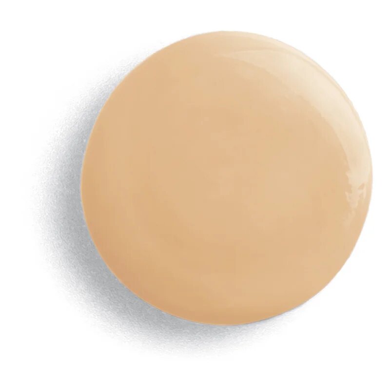 Sisley Phyto-Blanc Le Cushion kompaktní make-up SPF 50+ 1W1 Ecru 15 g