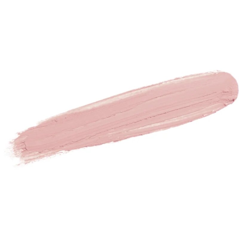 Sisley Phyto Blush Twist krémová tvářenka v tyčince odstín 1 Petal 5.5 g