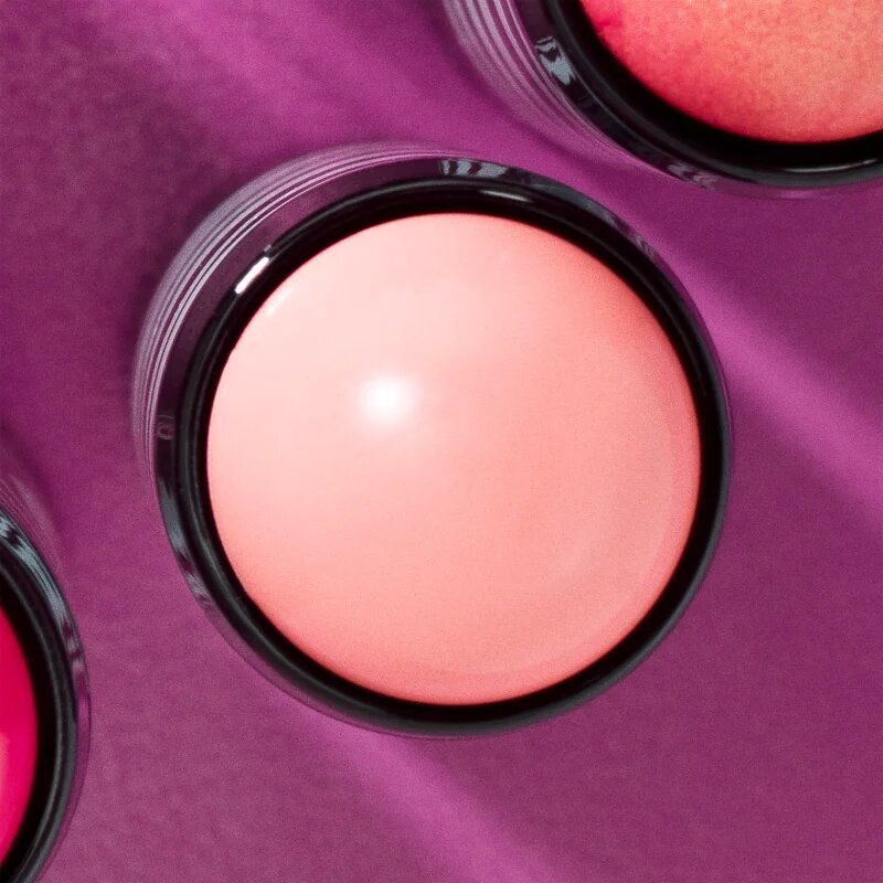 Sisley Phyto Blush Twist krémová tvářenka v tyčince odstín 1 Petal 5.5 g