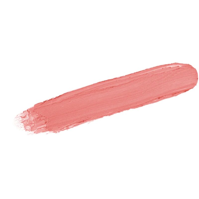 Sisley Phyto Blush Twist krémová tvářenka v tyčince odstín 8 Nude 5.5 g