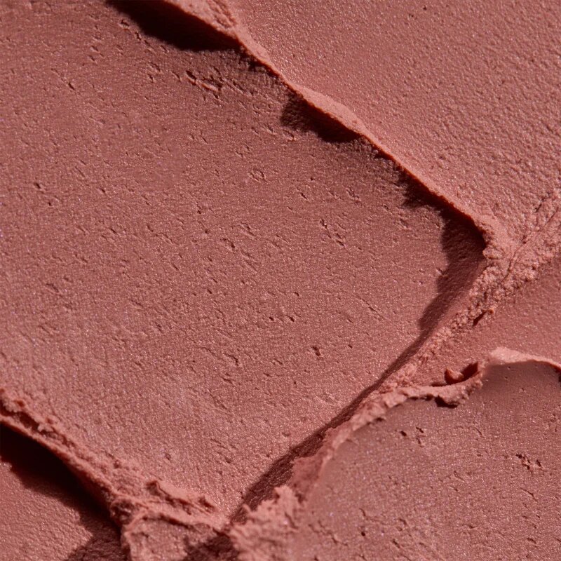 Sisley Phyto Blush Twist krémová tvářenka v tyčince odstín 8 Nude 5.5 g