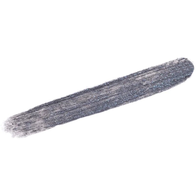 Sisley Phyto-Eye Twist dlouhotrvající oční stíny v tužce voděodolné odstín 06 Marine 15 g